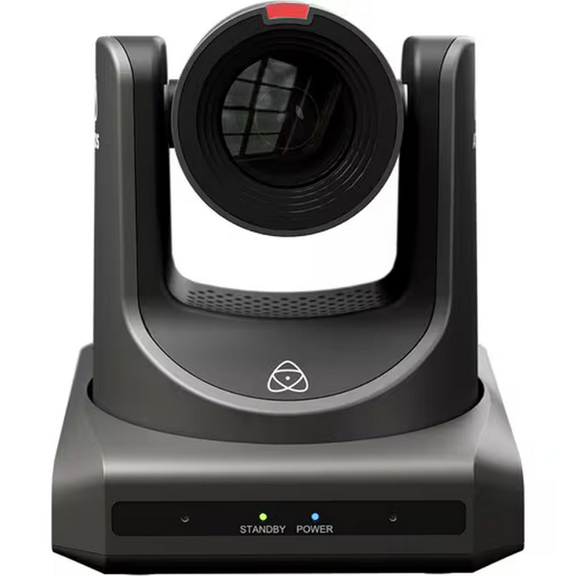  Atomos A-Eye HD-20X PTZ Camera(Atomos A Eye Hd 20x Ptz Camera)