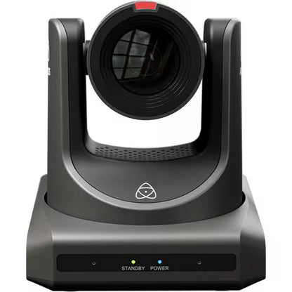  Atomos A-Eye HD-20X PTZ Camera(Atomos A Eye Hd 20x Ptz Camera)