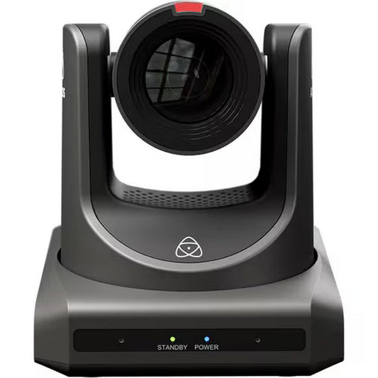  Atomos A-Eye HD-20X PTZ Camera(Atomos A Eye Hd 20x Ptz Camera)