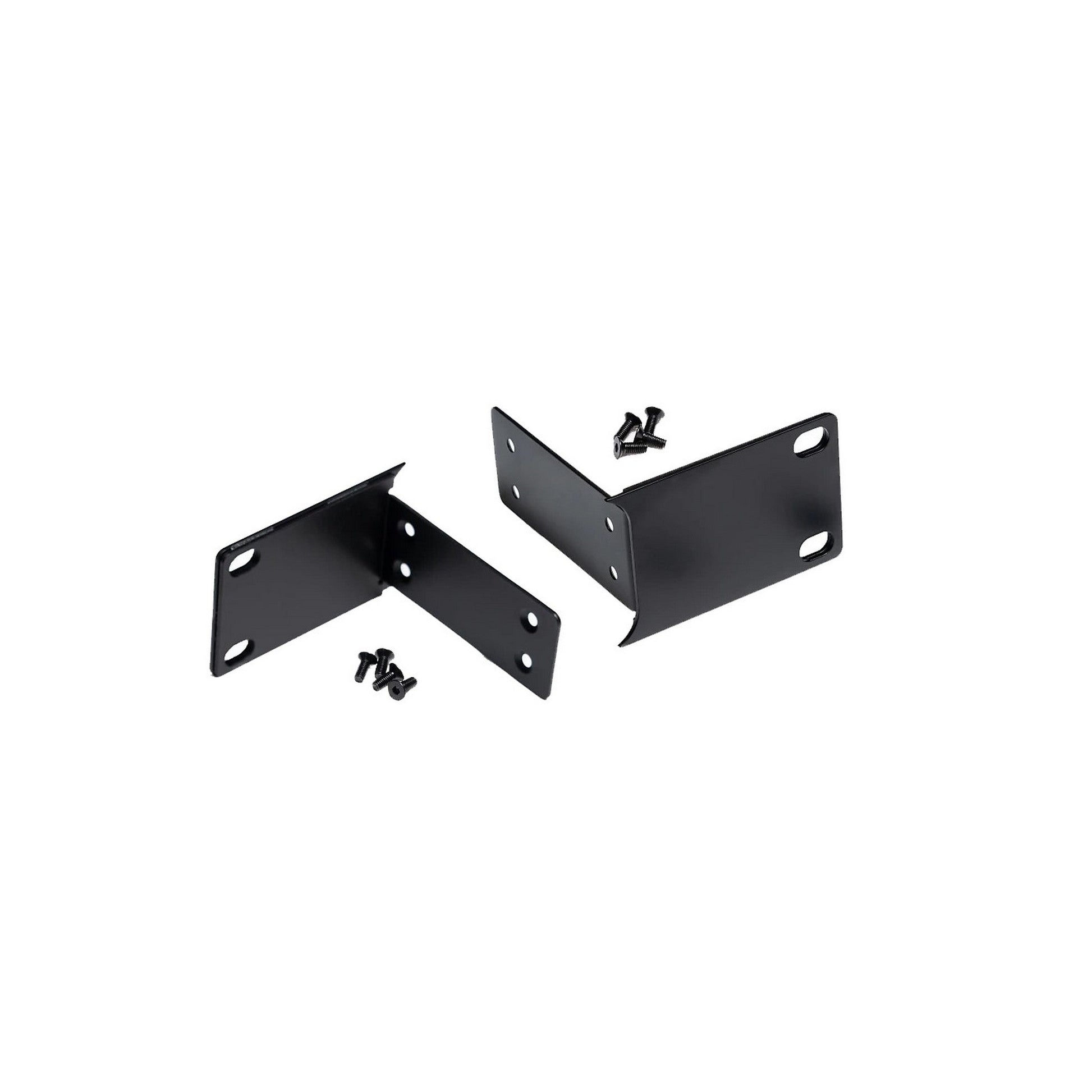  Audient EVO16RACKKIT Rack Mounting Kit For EVO16 And SP8(Audient Evo16rackkit Rack Mounting Kit For Evo16 And Sp8)