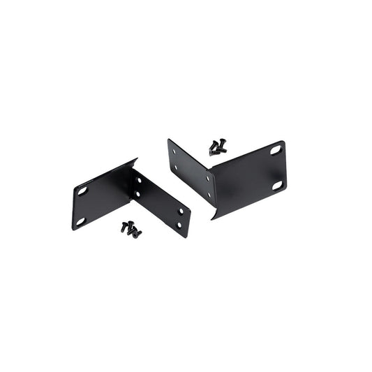  Audient EVO16RACKKIT Rack Mounting Kit For EVO16 And SP8(Audient Evo16rackkit Rack Mounting Kit For Evo16 And Sp8)