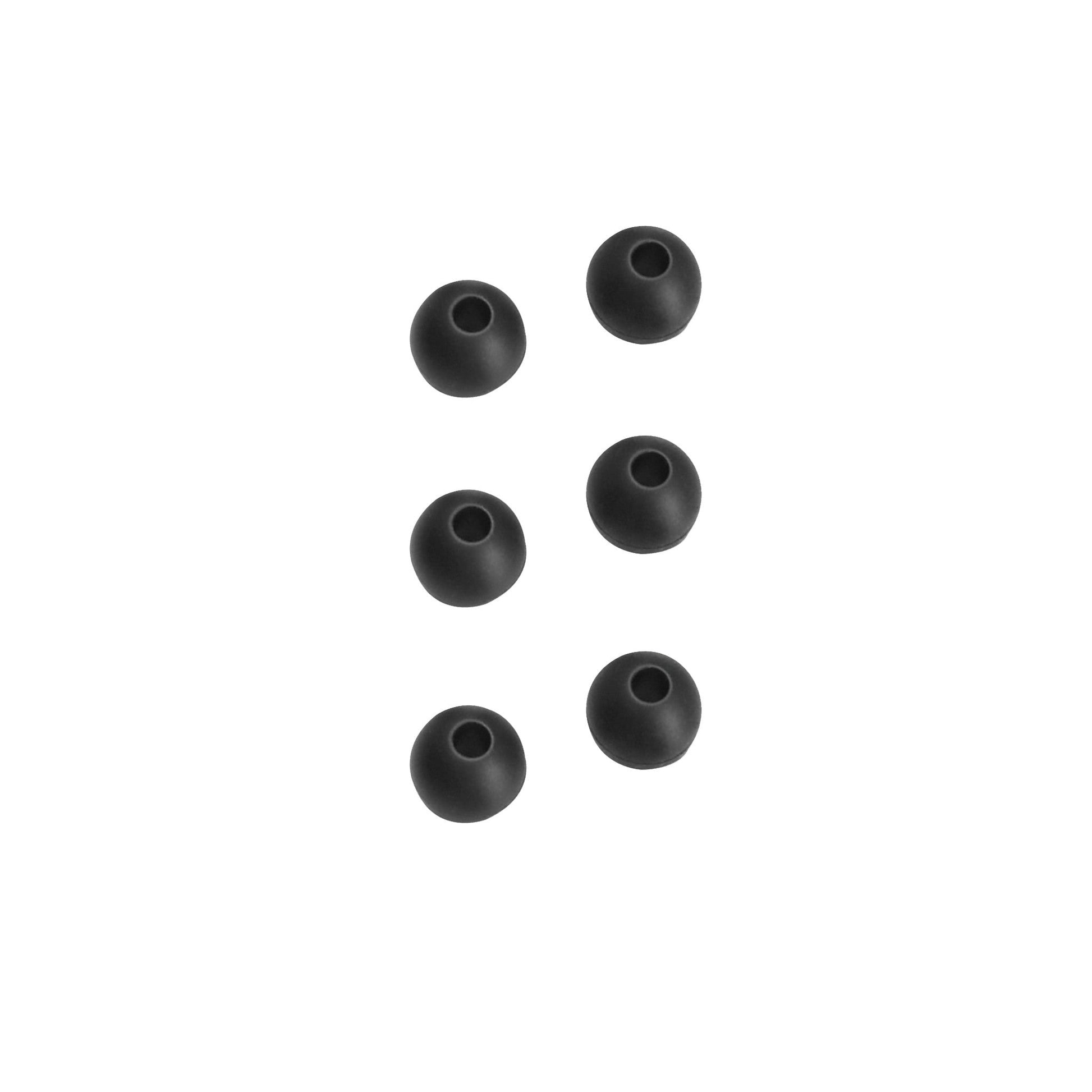  Audio-Technica EP-ET/L Large Earpieces For In-Ear Monitor Headphones(Audio Technica Ep Et L Large Earpieces For In Ear Monitor Headphones)