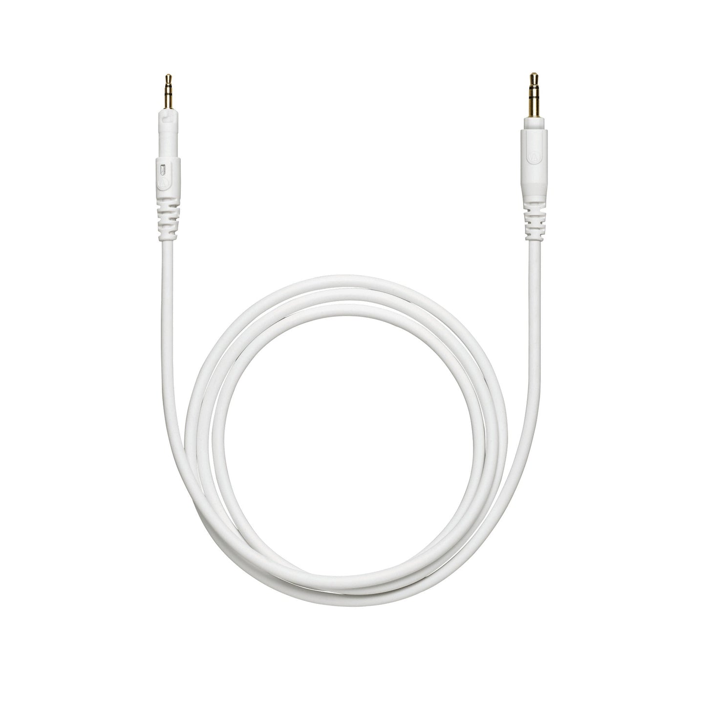  Audio-Technica HP-SC Replacement Cable For M-Series Headphones(Audio Technica Hp Sc Wh Replacement Cable For M Series Headphones)