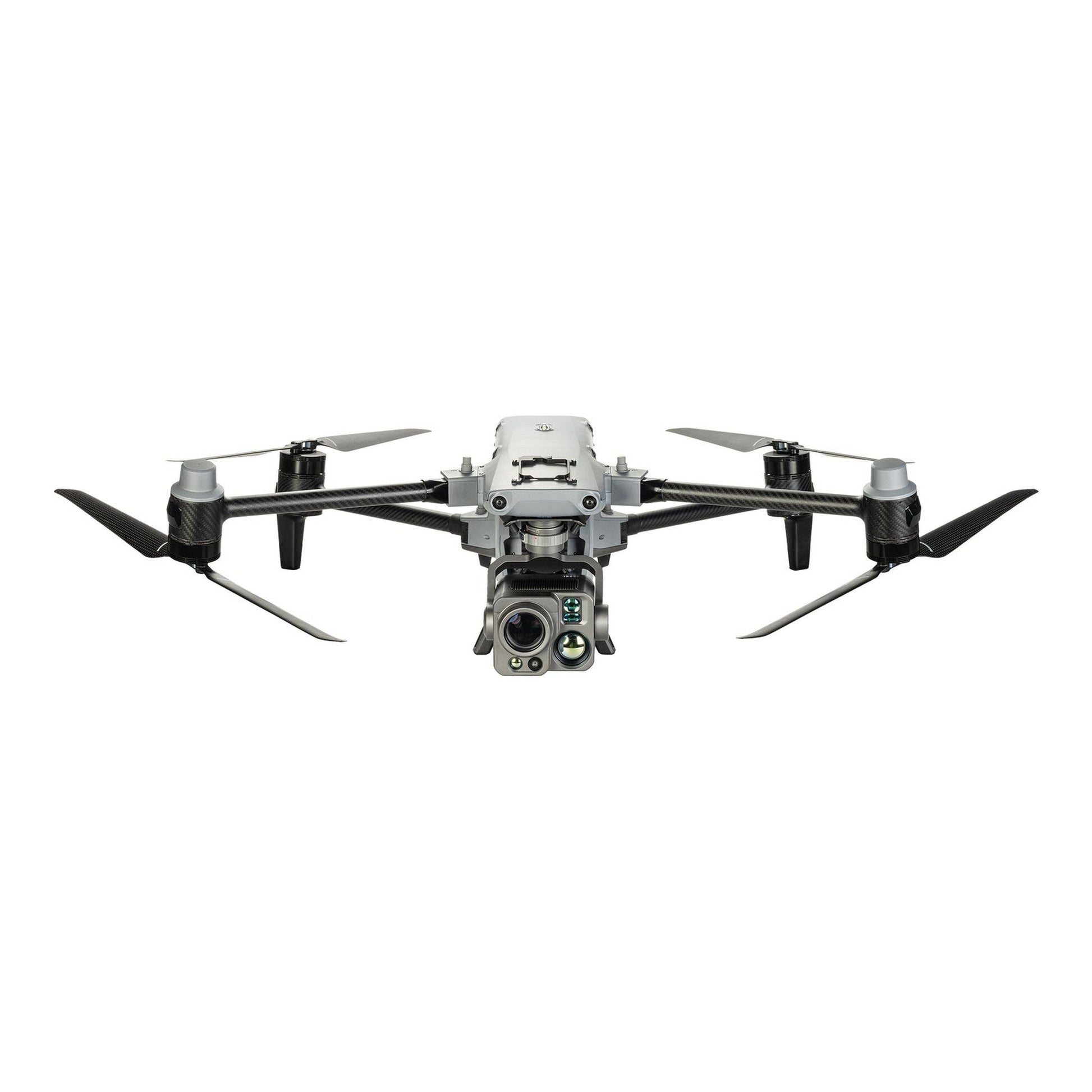  Autel Robotics Autel Alpha Bundle(Autel Robotics Autel Alpha Bundle)
