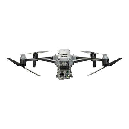  Autel Robotics Autel Alpha Bundle(Autel Robotics Autel Alpha Bundle)