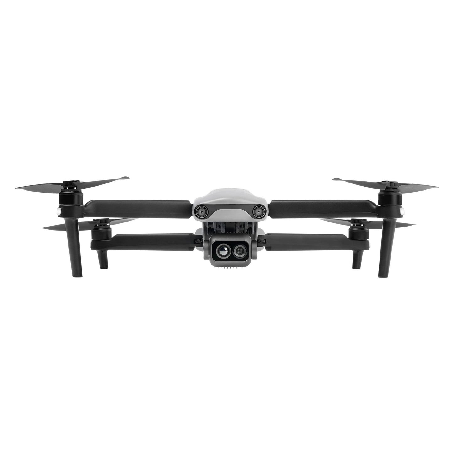  Autel Robotics EVO Lite 640T Enterprise, Standard Or Premium Bundle(Autel Robotics Evo Lite 640t Enterprise Standard Or Premium Bundle)