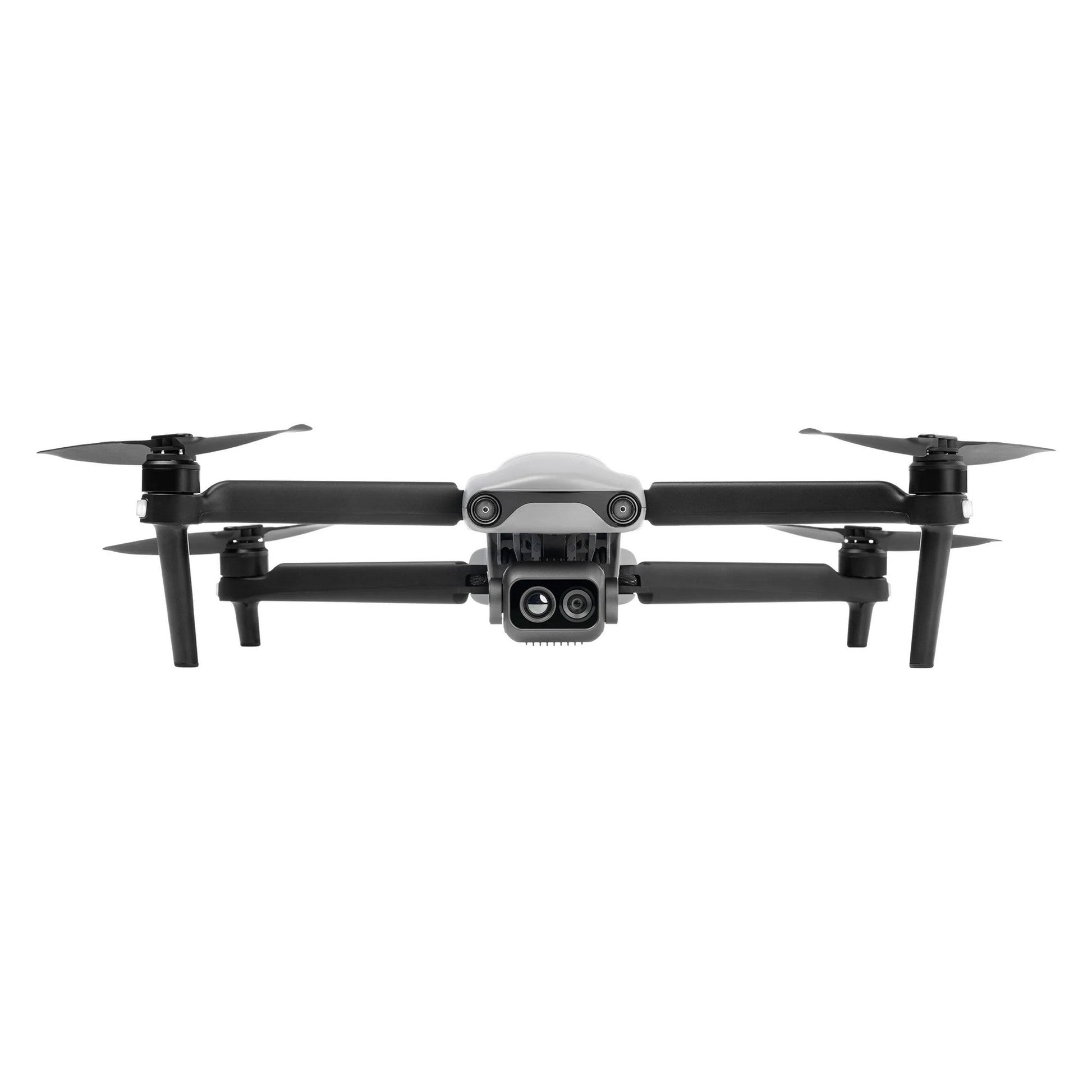  Autel Robotics EVO Lite 640T Enterprise, Standard Or Premium Bundle(Autel Robotics Evo Lite 640t Enterprise Standard Or Premium Bundle)