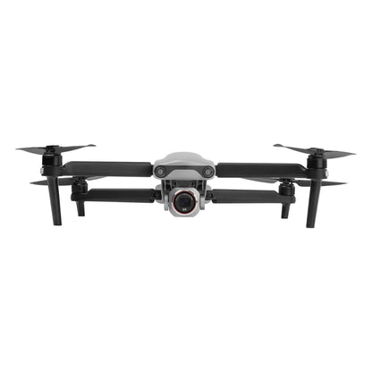 Autel Robotics EVO Lite 6K Enterprise Premium Bundle With 7.9-Inch Smart Controller(Autel Robotics Evo Lite 6k Enterprise Premium Bundle With 79 Inch Smart Controller)