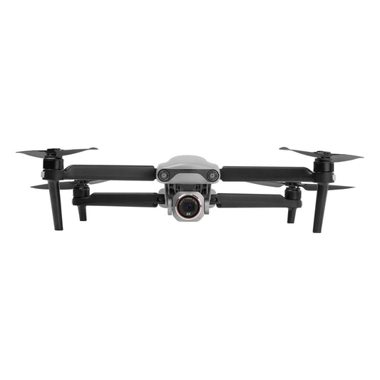  Autel Robotics EVO Lite 6K Enterprise Premium Bundle With 7.9-Inch Smart Controller(Autel Robotics Evo Lite 6k Enterprise Premium Bundle With 79 Inch Smart Controller)