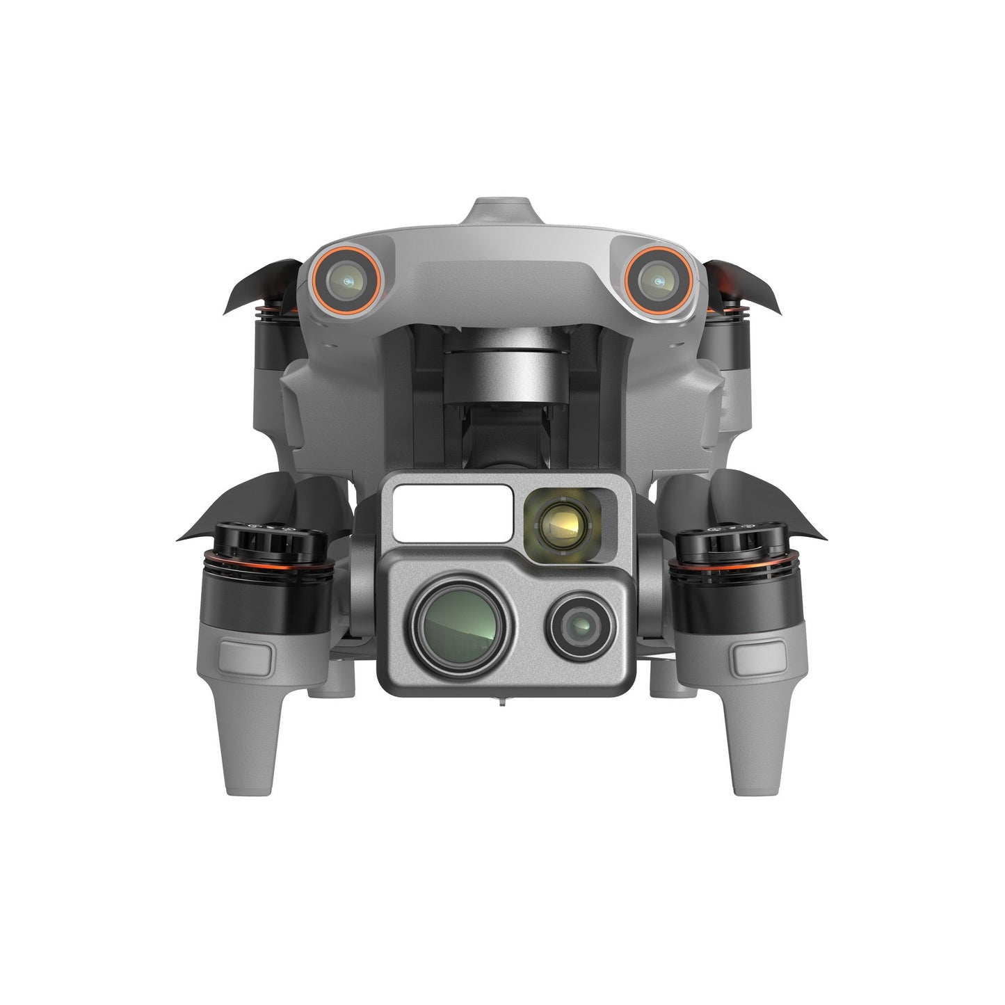  Autel Robotics EVO MAX 4T XE Bundle(Autel Robotics Evo Max 4t Xe Bundle)