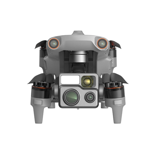  Autel Robotics EVO MAX 4T XE Bundle(Autel Robotics Evo Max 4t Xe Bundle)