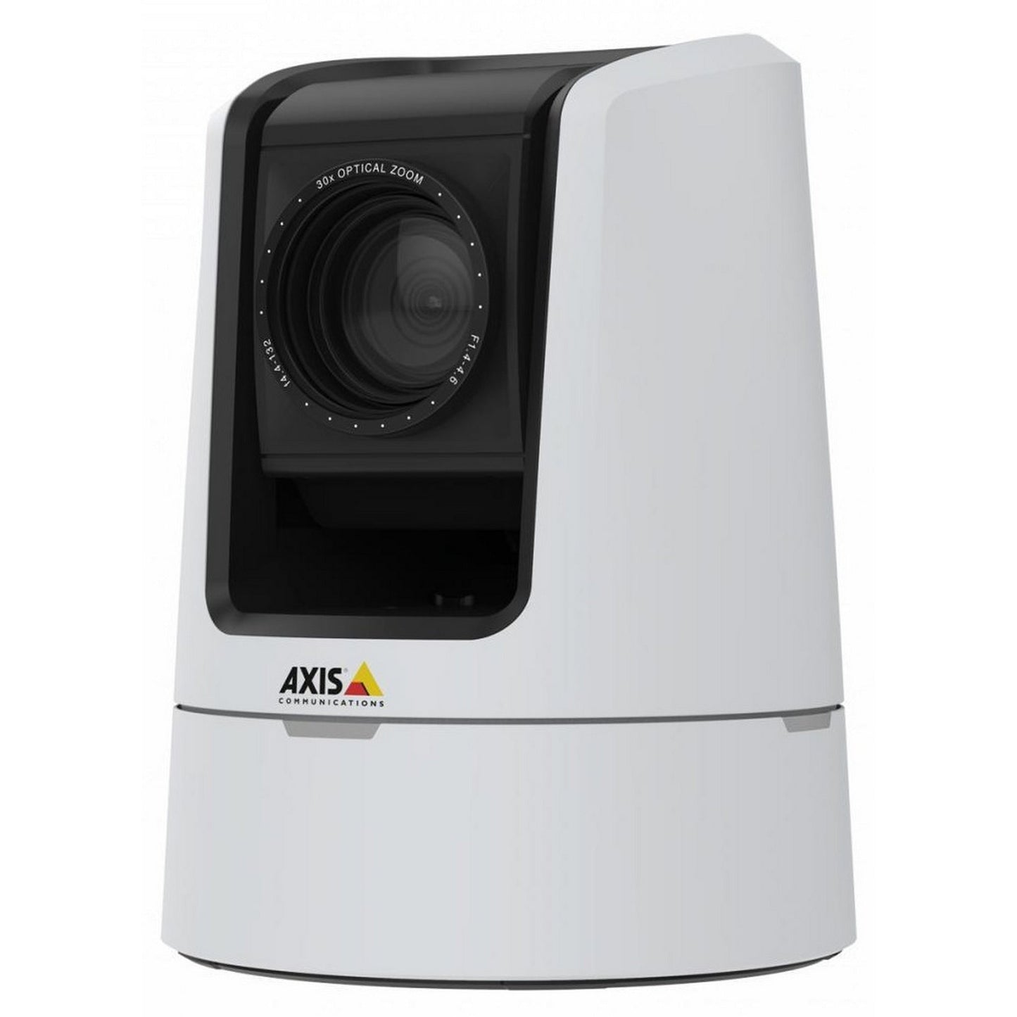  AXIS V5925 Broadcast-Quality HDTV 1080p PTZ Camera(Axis V5925 Broadcast Quality Hdtv 1080p Ptz Camera)