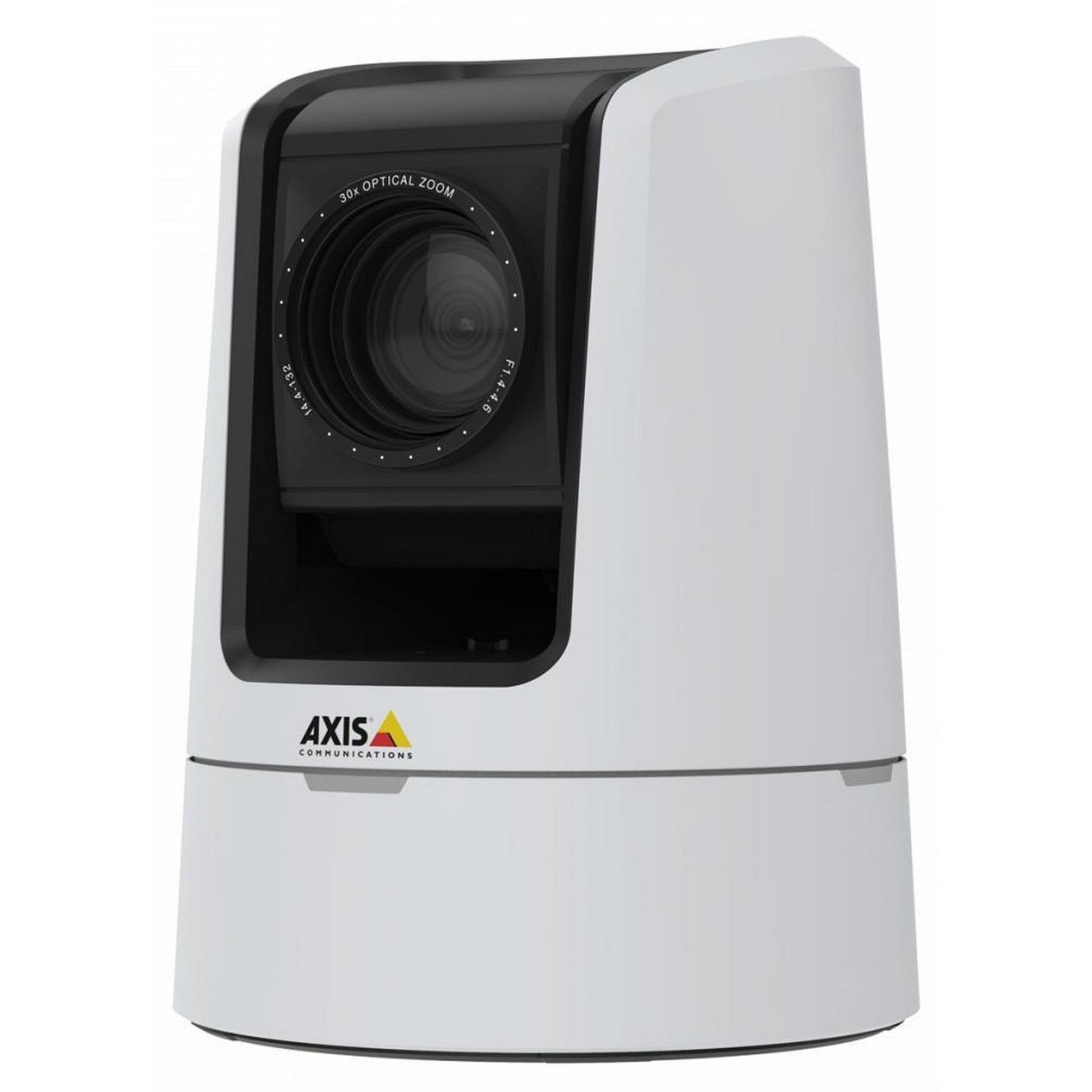  AXIS V5925 Broadcast-Quality HDTV 1080p PTZ Camera(Axis V5925 Broadcast Quality Hdtv 1080p Ptz Camera)