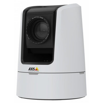  AXIS V5925 Broadcast-Quality HDTV 1080p PTZ Camera(Axis V5925 Broadcast Quality Hdtv 1080p Ptz Camera)