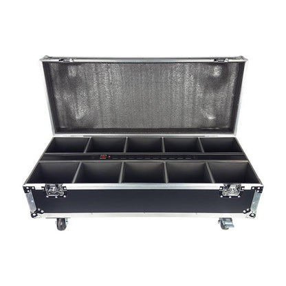  Blizzard Lighting Protective Storage Case For LB Hex Unplugged(Blizzard Lighting Protective Storage Case For Lb Hex Unplugged)