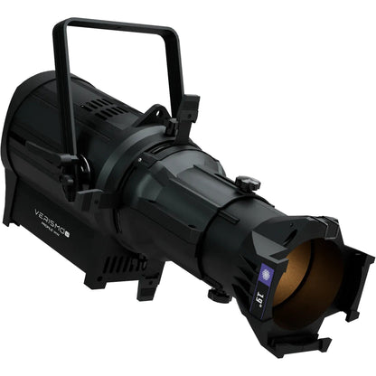  Blizzard Lighting Verismo IP Profile WW 300W Warm White 3200K LED Fixture(Blizzard Lighting Verismo Ip Profile Ww 300w Warm White 3200k Led Fixture)