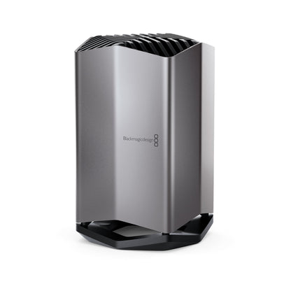  Blackmagic Design High-Performance Network Cloud Store, 320TB(Blackmagic Design High Performance Network Cloud Store 320tb)