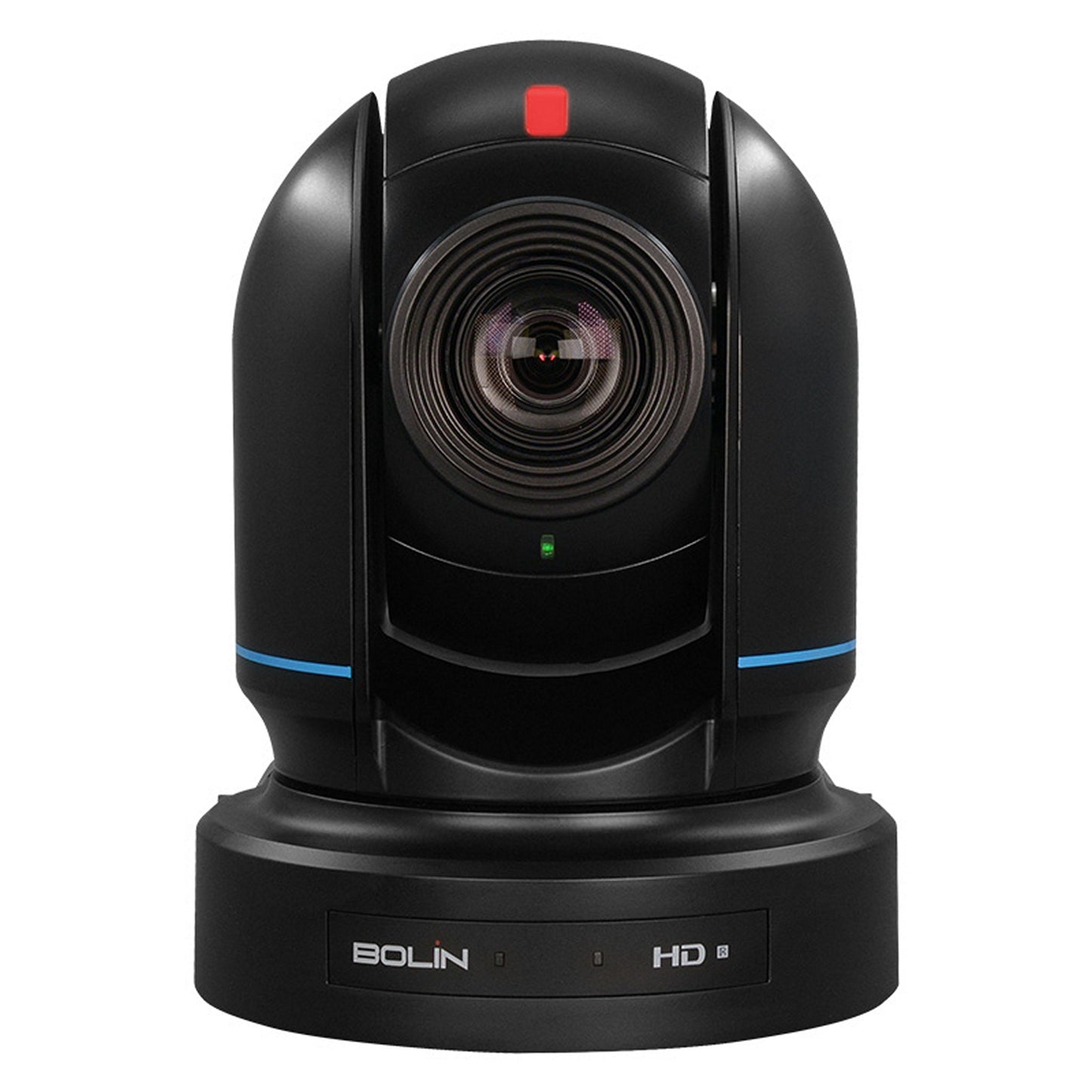  Bolin Technology B7-220 Full HD ProAV PTZ Camera(Bolin Technology B7 220 Full Hd Proav Ptz Camera)