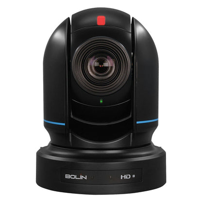  Bolin Technology B7-220 Full HD ProAV PTZ Camera(Bolin Technology B7 220 Full Hd Proav Ptz Camera)