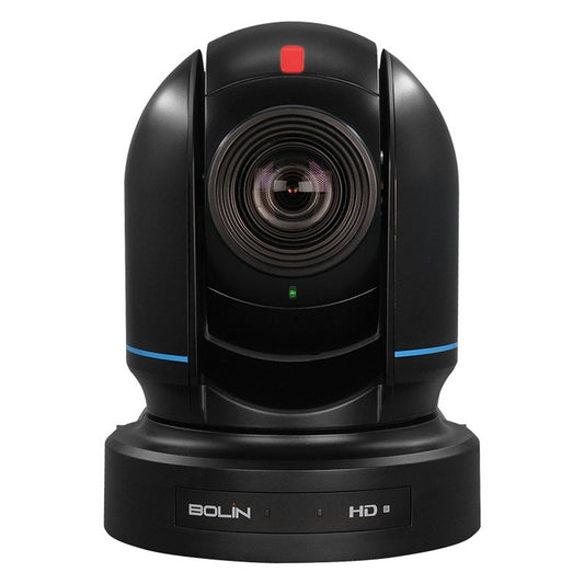  Bolin Technology B7-220 Full HD ProAV PTZ Camera(Bolin Technology B7 220 Full Hd Proav Ptz Camera)