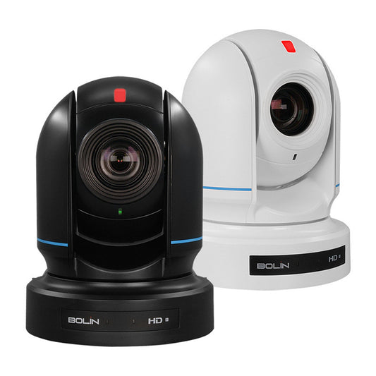Bolin Technology B7-220 Full HD ProAV PTZ Camera(Bolin Technology B7 220 Full Hd Proav Ptz Camera)