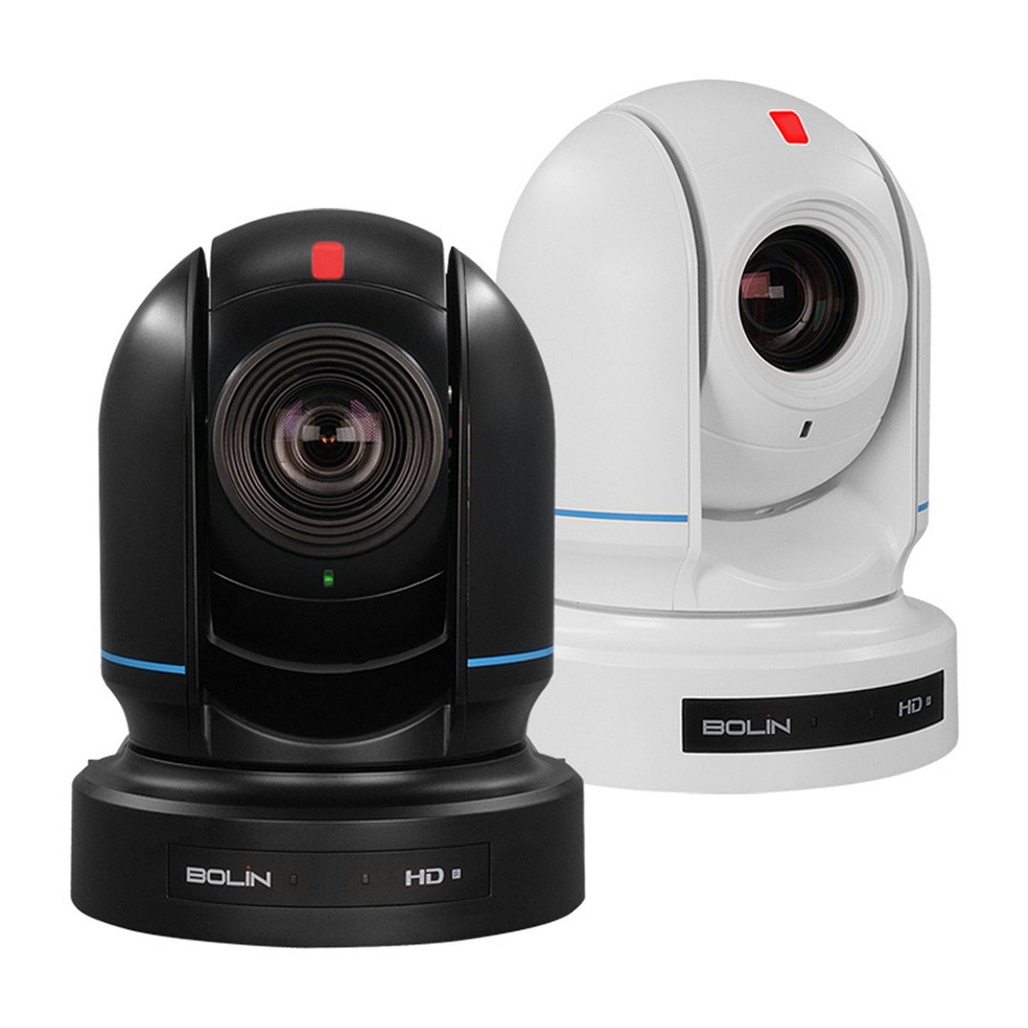  Bolin Technology B7-220 Full HD ProAV PTZ Camera(Bolin Technology B7 220 Full Hd Proav Ptz Camera)