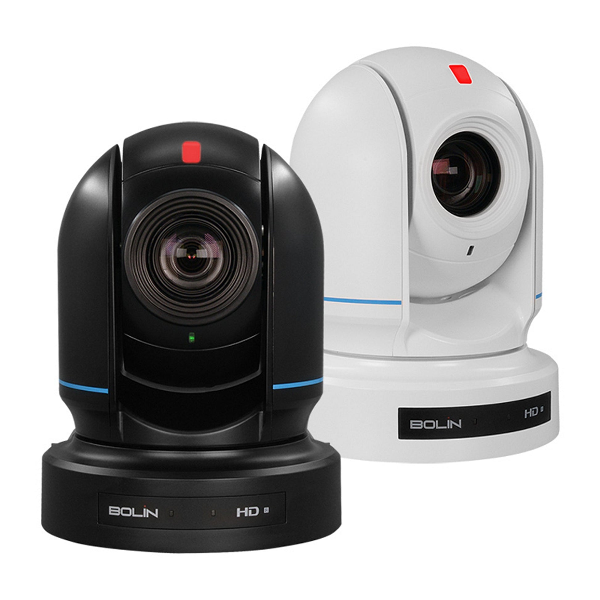  Bolin Technology B7-220 Full HD ProAV PTZ Camera(Bolin Technology B7 220 Full Hd Proav Ptz Camera)