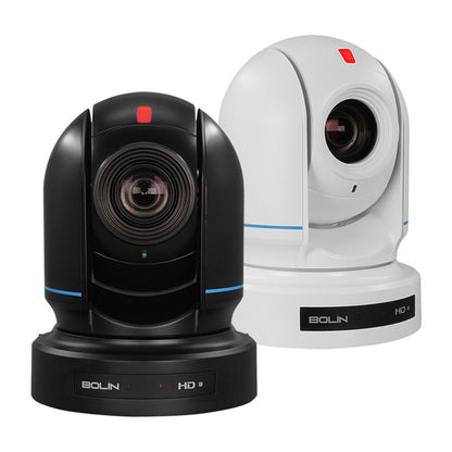  Bolin Technology B7-220 Full HD ProAV PTZ Camera(Bolin Technology B7 220 Full Hd Proav Ptz Camera)