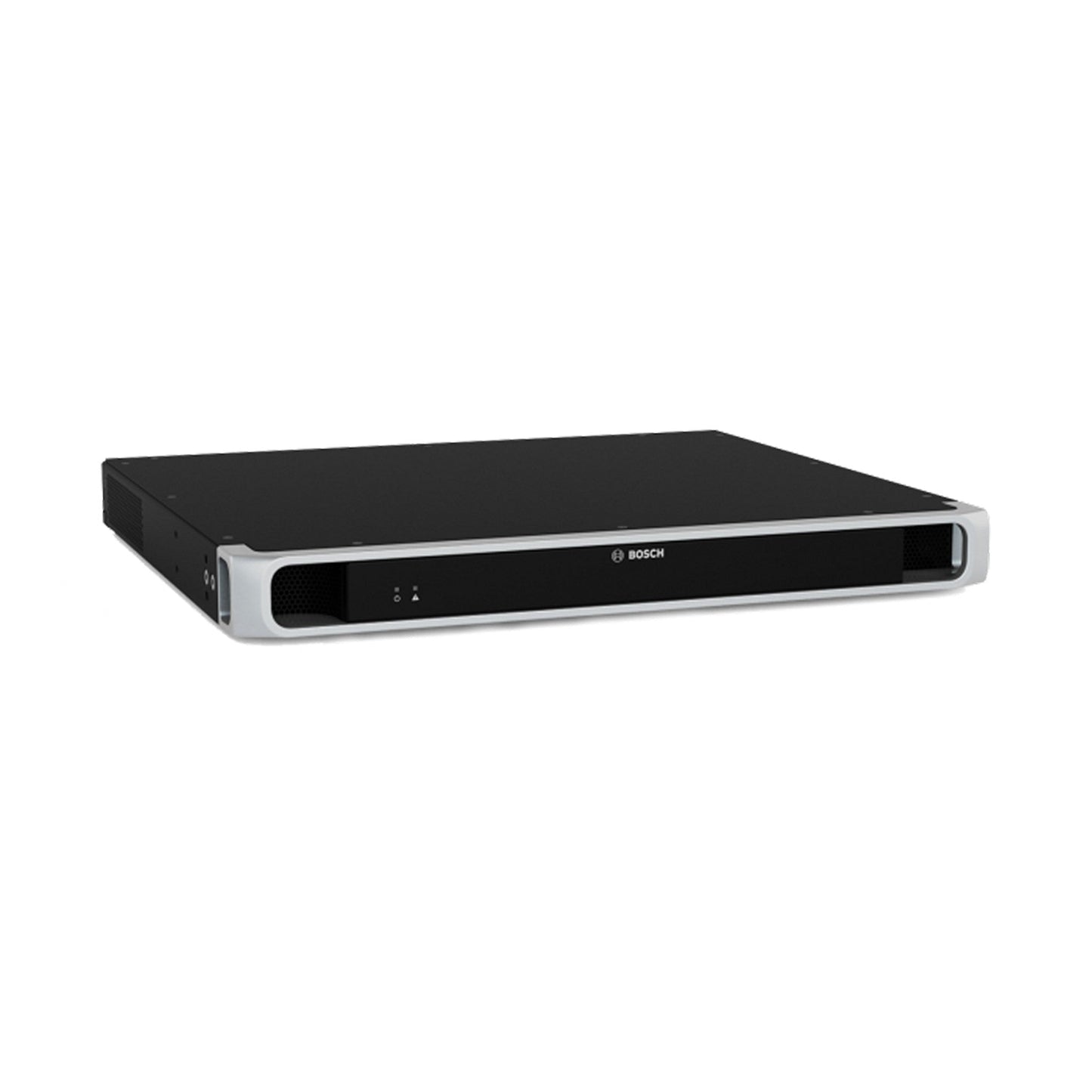  Bosch INT-TXO OMNEO 4-Channel Transmitter For DICENTIS Wired Conference System(Bosch Int Txo Omneo 4 Channel Transmitter For Dicentis Wired Conference System)