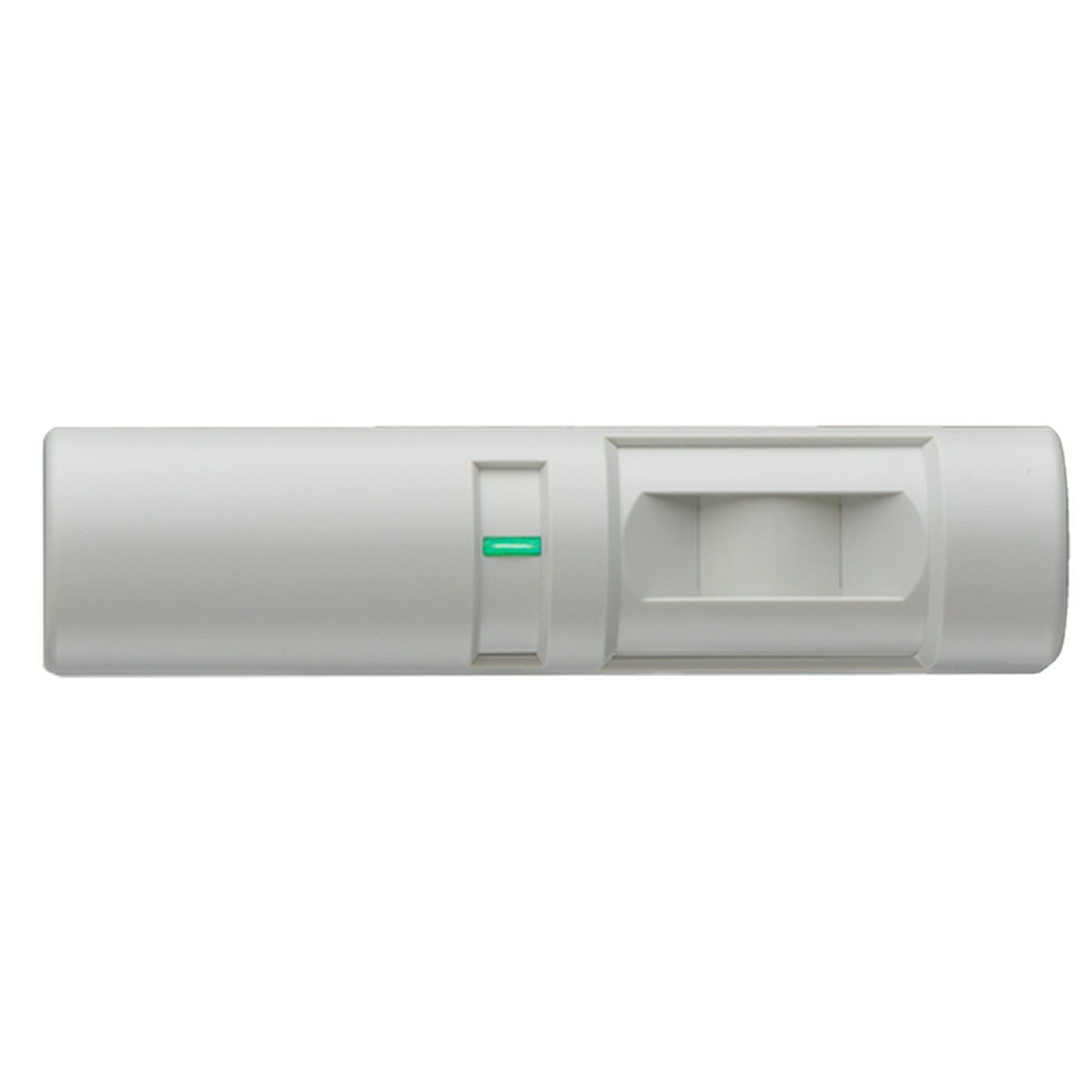  Bosch DS160 High Performance Request-to-Exit Motion Sensor Sounder, Light Gray(Bosch Ds160 High Performance Request To Exit Motion Sensor Sounder Light Gray)