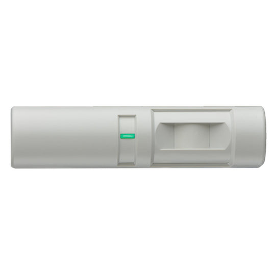  Bosch DS160 High Performance Request-to-Exit Motion Sensor Sounder, Light Gray(Bosch Ds160 High Performance Request To Exit Motion Sensor Sounder Light Gray)