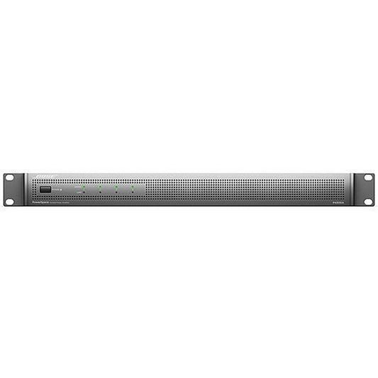  Bose P4300A 300W Power Amplifier For 4-Channel Zone Expansion(Bose P4300a 300w Power Amplifier For 4 Channel Zone Expansion)
