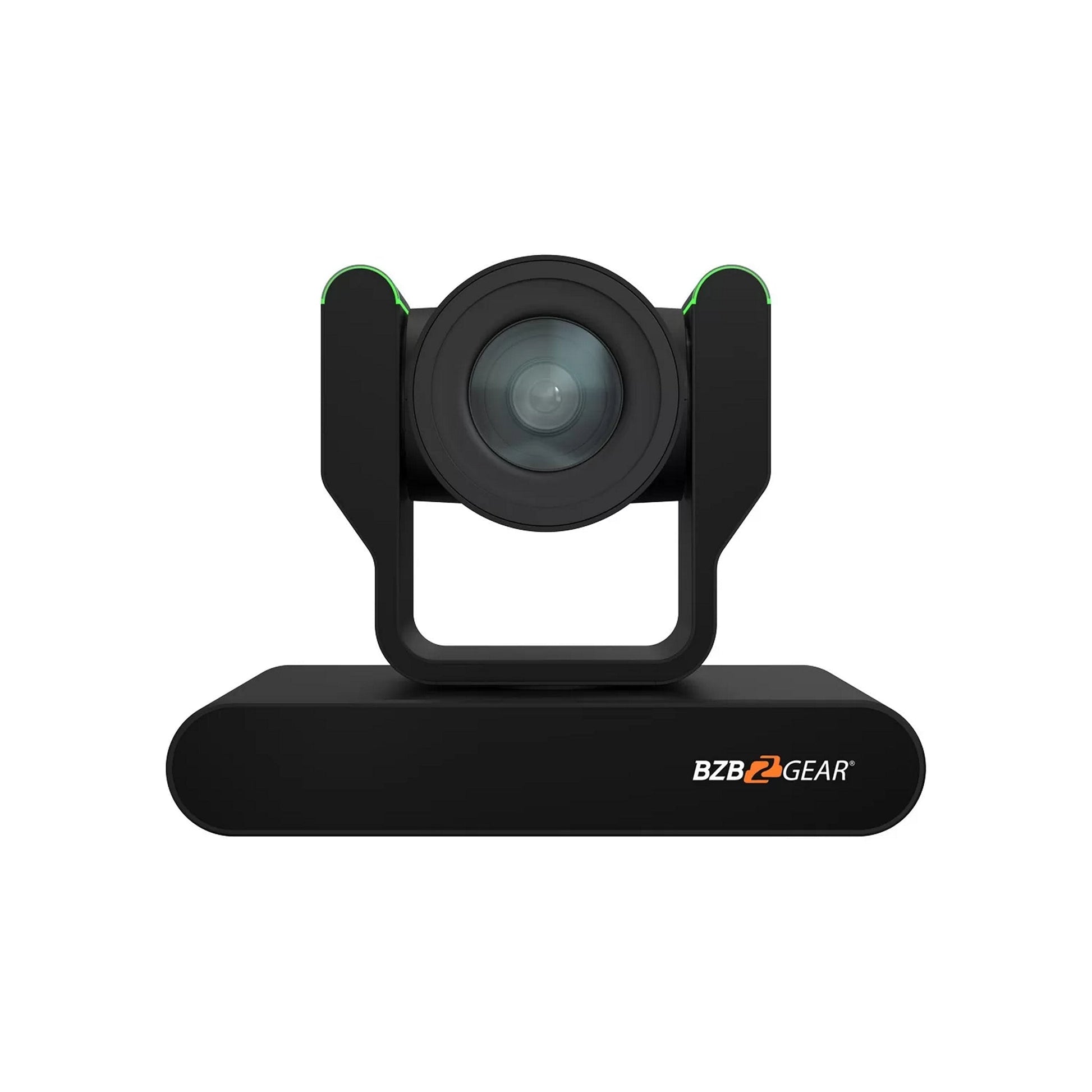  BZBGEAR ADAMO 12X 1080P FHD Auto Tracking HDMI/3G-SDI/USB 2.0/USB 3.0/NDI|HX Live Streaming PTZ Camera(Bzbgear Bg Adamo Jrnd12x B 12x 1080p Fhd Auto Tracking Hdmi 3g Sdi Usb 2 0 Usb 3 0 Ndihx Live Streaming Ptz Camera)