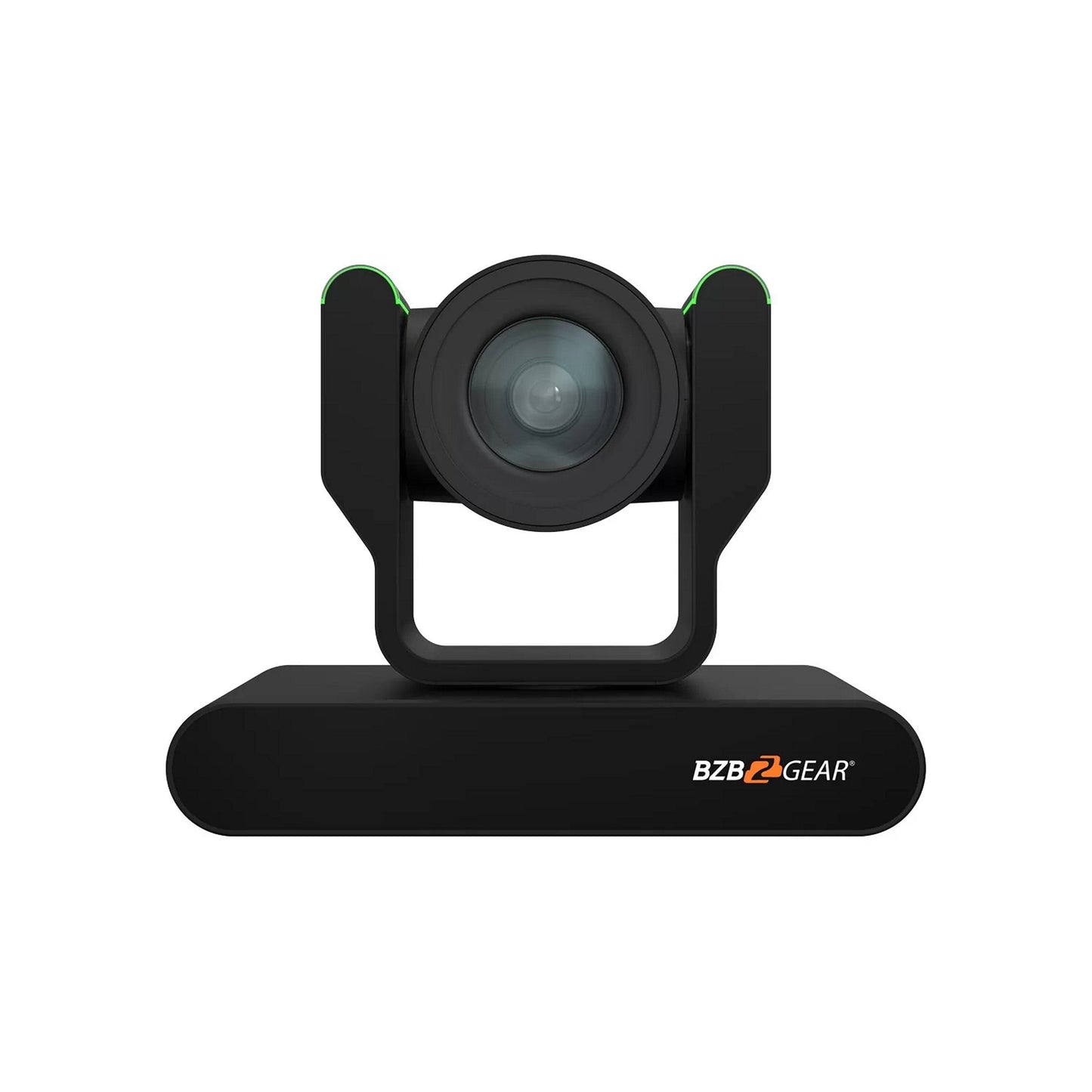  BZBGEAR ADAMO 30X 1080P FHD Auto Tracking HDMI/3G-SDI/USB 2.0/USB 3.0/NDI|HX Live Streaming PTZ Camera(Bzbgear Bg Adamo Jrnd30x B 30x 1080p Fhd Auto Tracking Hdmi 3g Sdi Usb 2 0 Usb 3 0 Ndihx Live Streaming Ptz Camera)