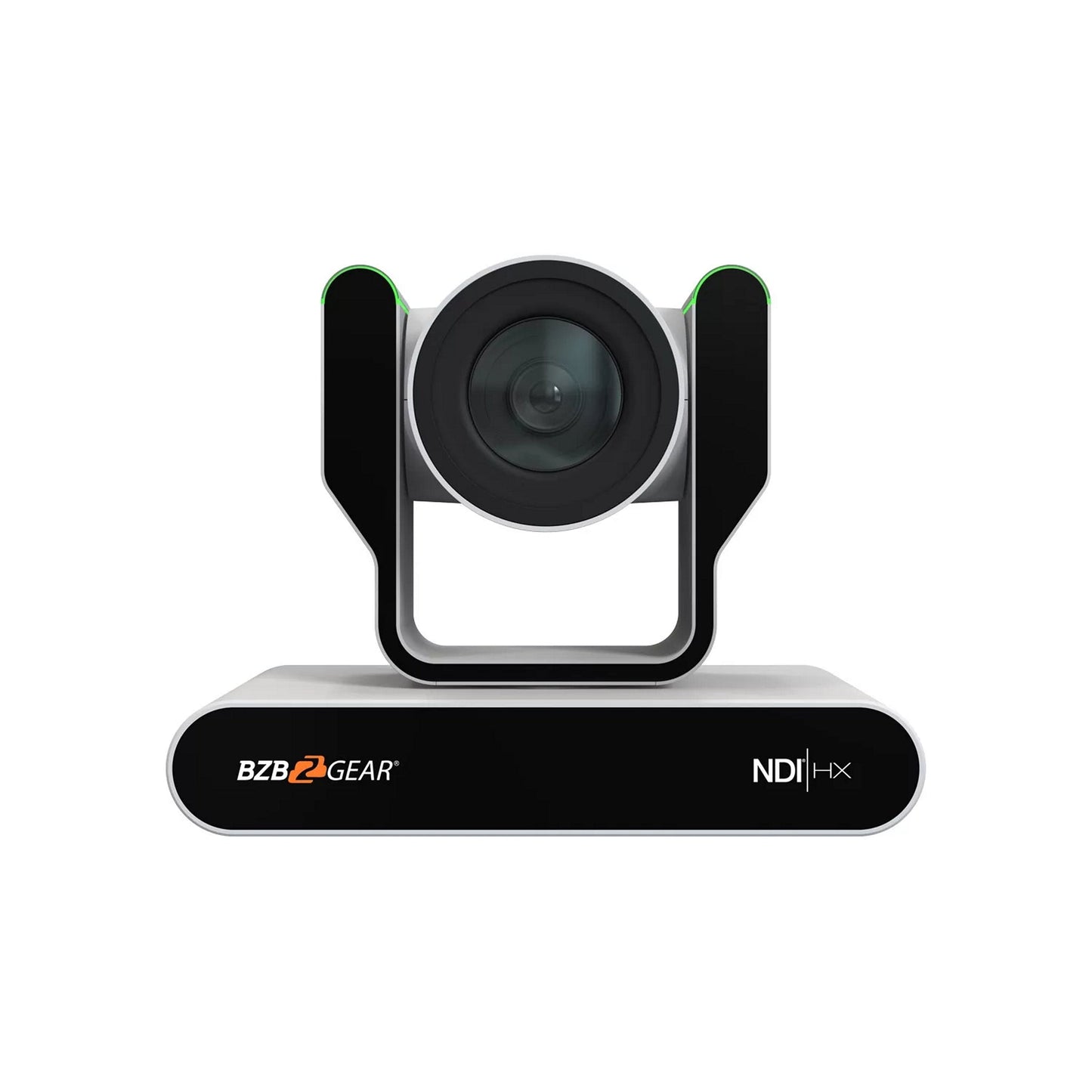  BZBGEAR ADAMO 30X 1080P FHD Auto Tracking HDMI/3G-SDI/USB 2.0/USB 3.0/NDI|HX Live Streaming PTZ Camera(Bzbgear Bg Adamo Jrnd30x B 30x 1080p Fhd Auto Tracking Hdmi 3g Sdi Usb 2 0 Usb 3 0 Ndihx Live Streaming Ptz Camera)