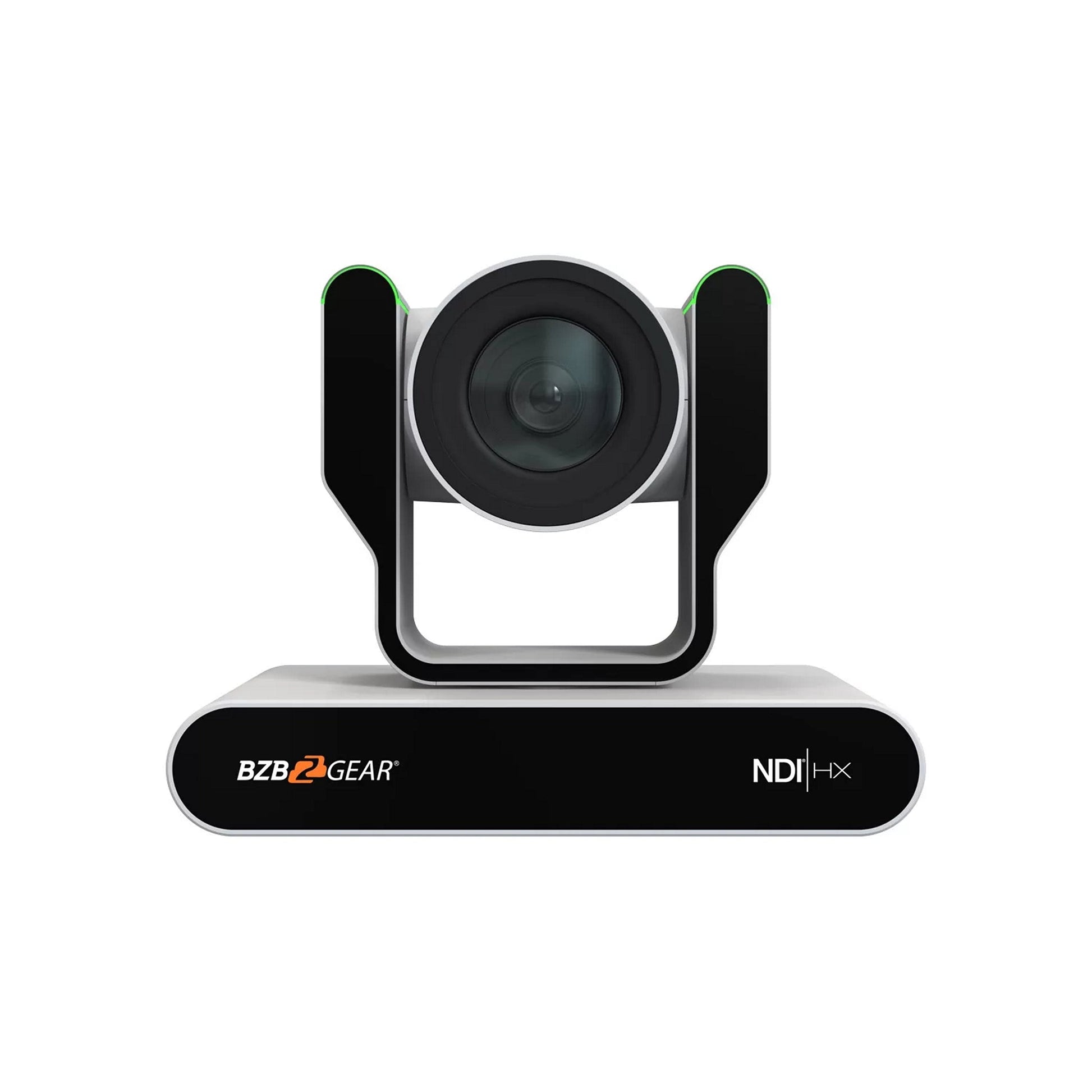  BZBGEAR ADAMO 30X 1080P FHD Auto Tracking HDMI/3G-SDI/USB 2.0/USB 3.0/NDI|HX Live Streaming PTZ Camera(Bzbgear Bg Adamo Jrnd30x B 30x 1080p Fhd Auto Tracking Hdmi 3g Sdi Usb 2 0 Usb 3 0 Ndihx Live Streaming Ptz Camera)