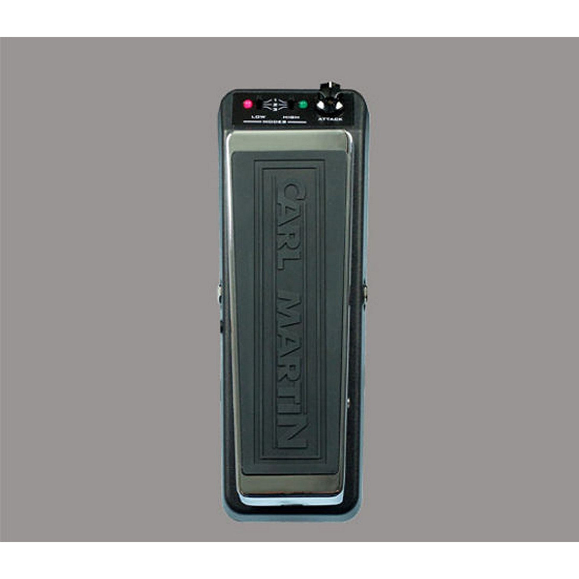  Carl Martin 2Wah Guitar Pedal(Carl Martin 2wah Guitar Pedal)