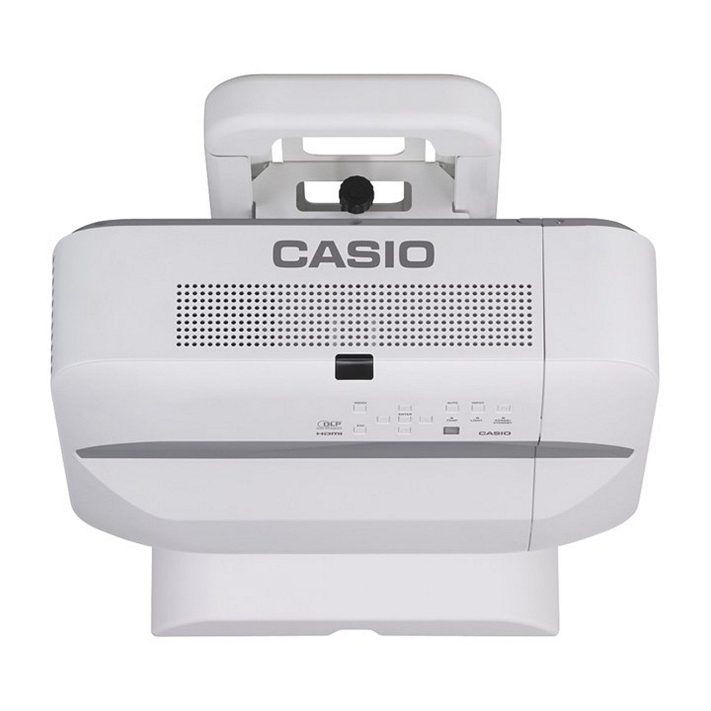  Casio XJ-UT351W 3500 Lumens WXGA Projector(Casio Xj Ut351w 3500 Lumens Wxga Projector)