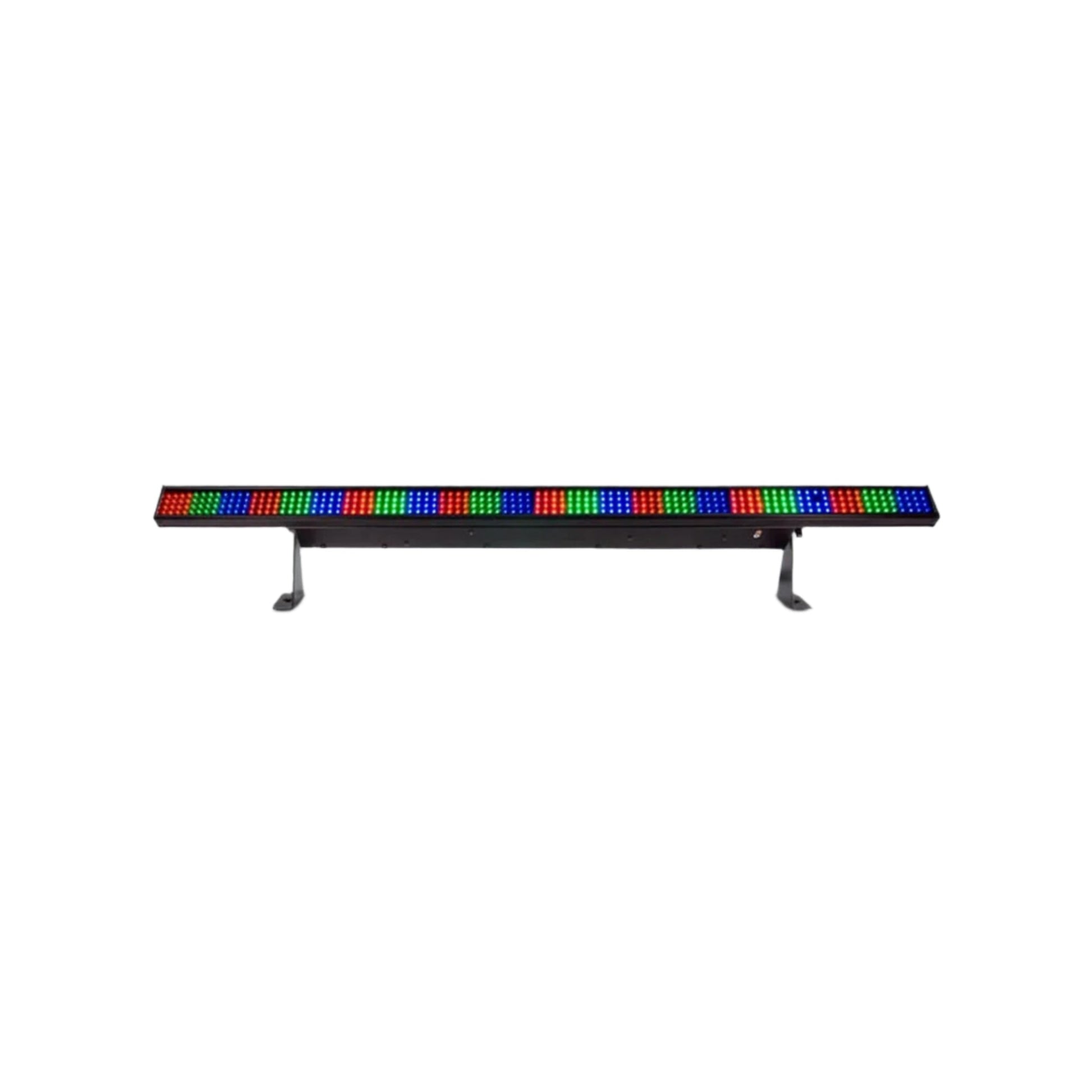  Chauvet DJ COLORstrip 38-Inch RGB Linear LED Bar Light(Chauvet Dj Colorstrip 38 Inch Rgb Linear Led Bar Light)