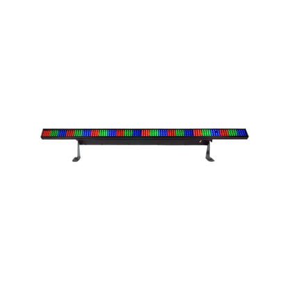  Chauvet DJ COLORstrip 38-Inch RGB Linear LED Bar Light(Chauvet Dj Colorstrip 38 Inch Rgb Linear Led Bar Light)