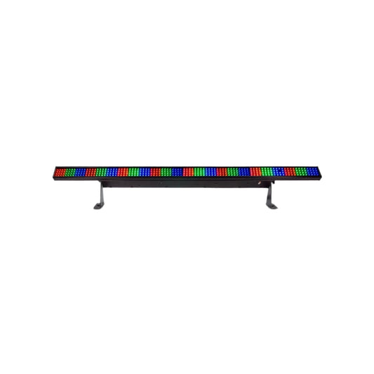  Chauvet DJ COLORstrip 38-Inch RGB Linear LED Bar Light(Chauvet Dj Colorstrip 38 Inch Rgb Linear Led Bar Light)