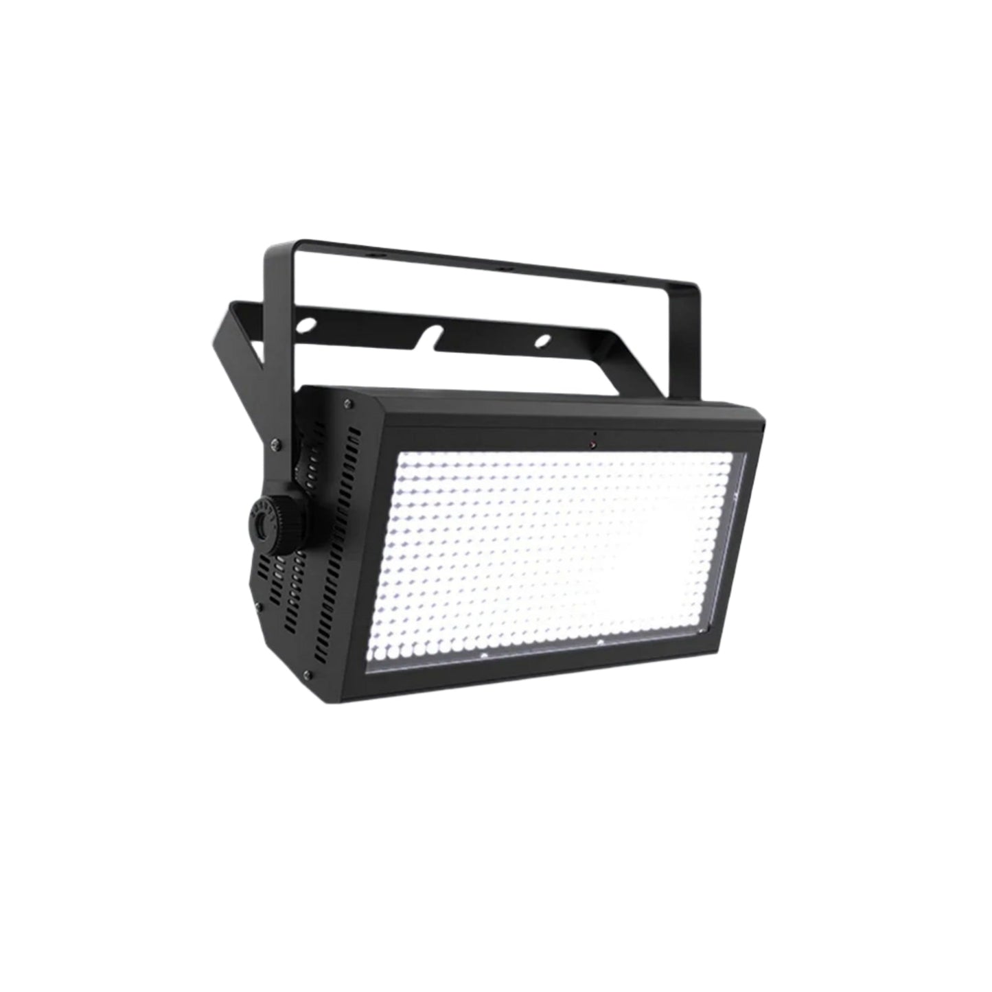  Chauvet DJ Shocker Panel 480 Cool White SMD LED Blinder Light(Chauvet Dj Shocker Panel 480 Cool White Smd Led Blinder Light)