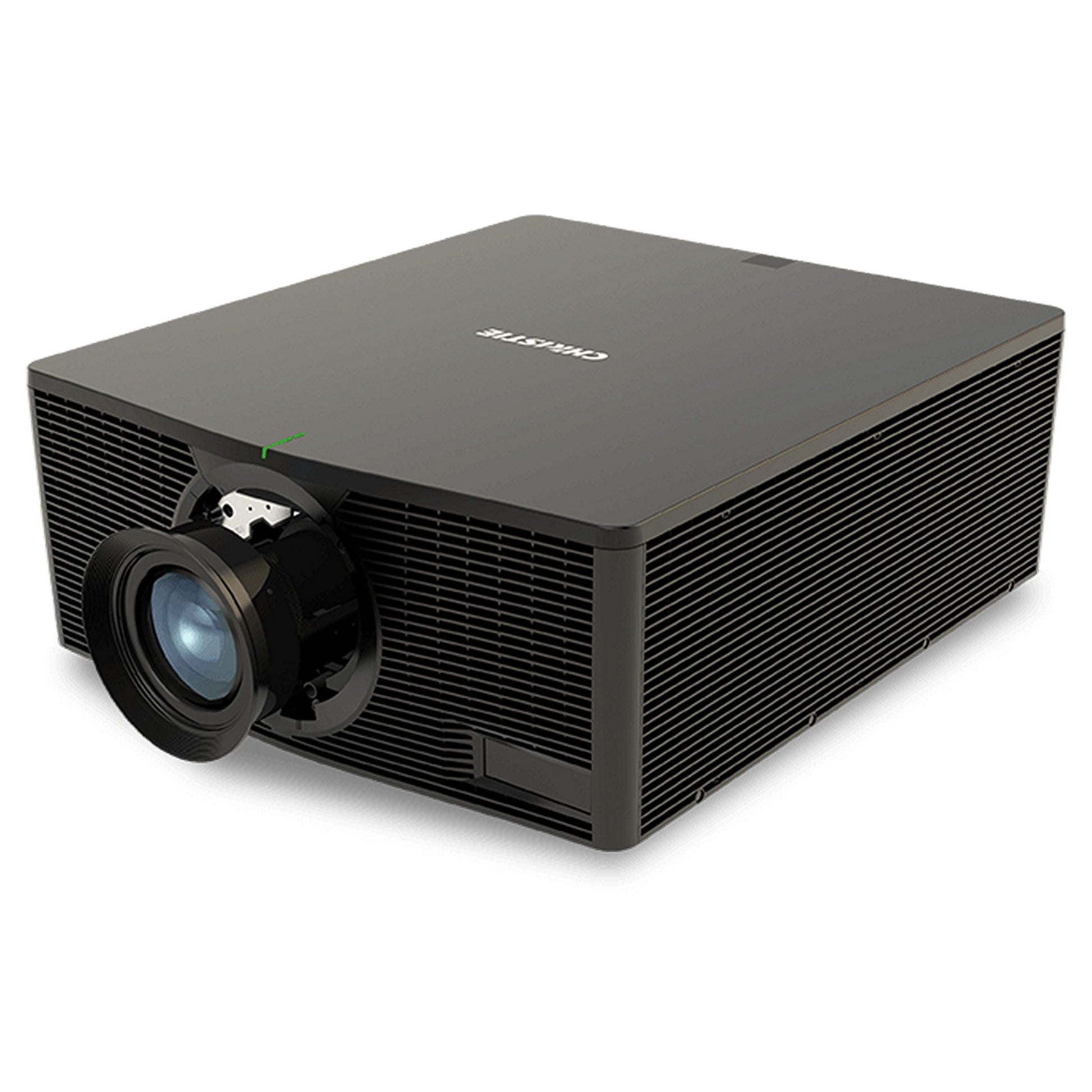  Christie 4K10-HS 10000 Lumens 4K UHD 1DLP Laser Projector(Christie 4k10 Hs 10000 Lumens 4k Uhd 1dlp Laser Projector)