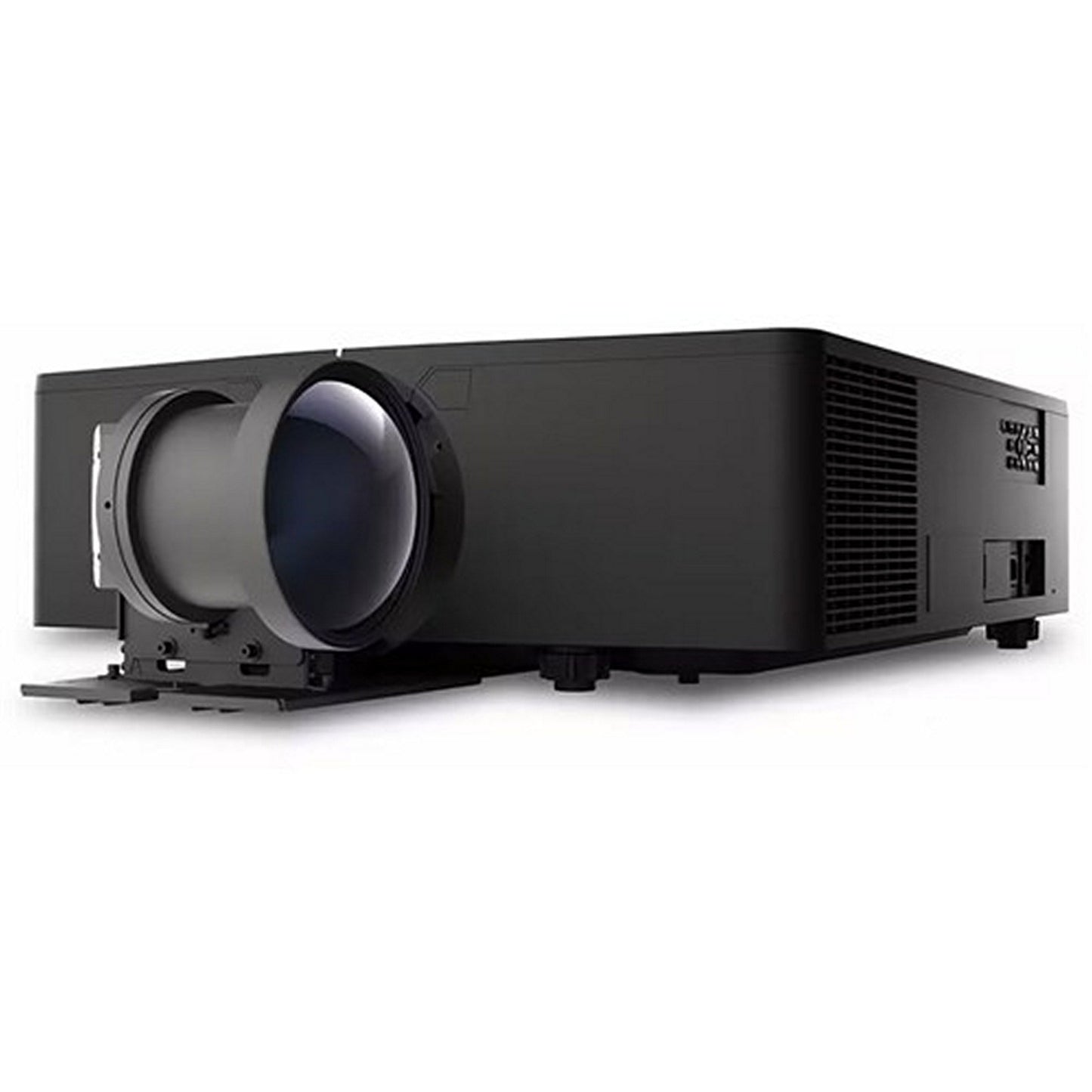  Christie D20WU-HS 20600 ISO Lumens WUXGA 1DLP Laser Projector(Christie D20wu Hs 20600 Iso Lumens Wuxga 1dlp Laser Projector)