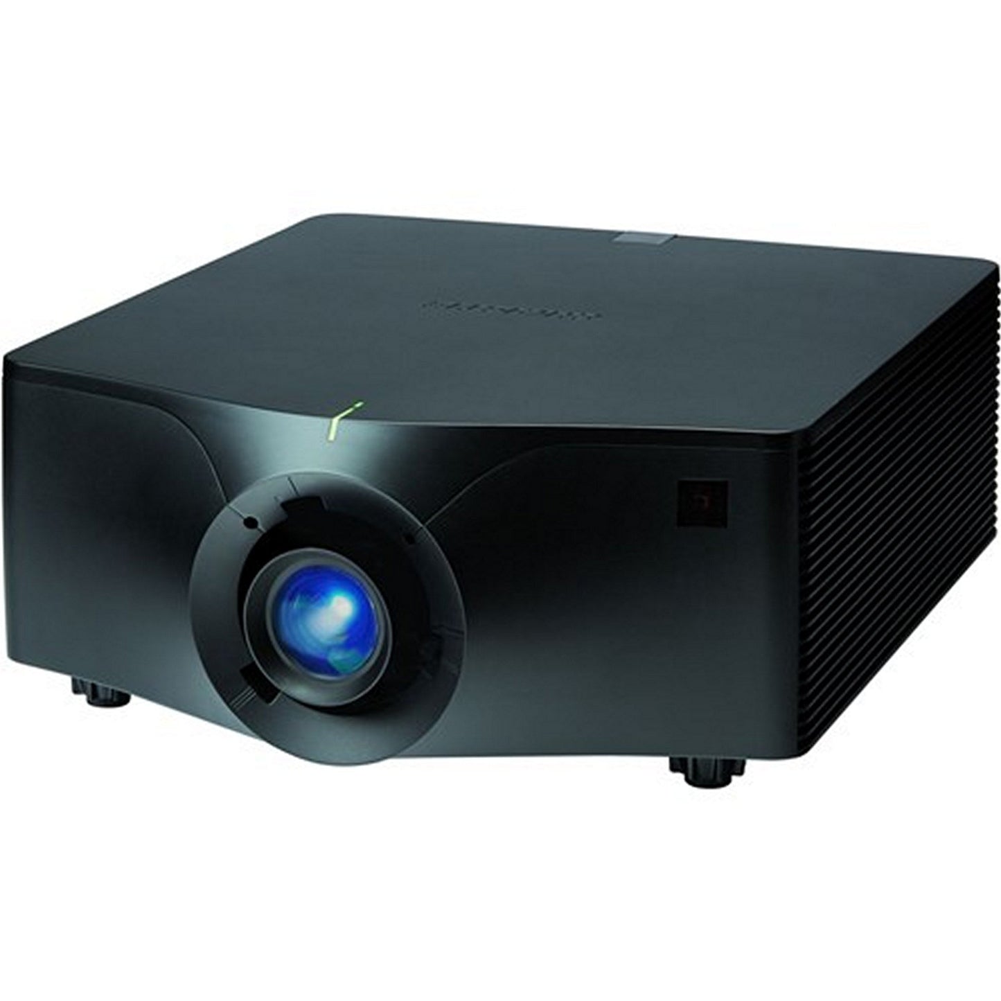  Christie DWU850-GS 1DLP WUXGA 7500 ANSI Lumen Phosphor Projector(Christie Dwu850 Gs 1dlp Wuxga 7500 Ansi Lumen Phosphor Projector)