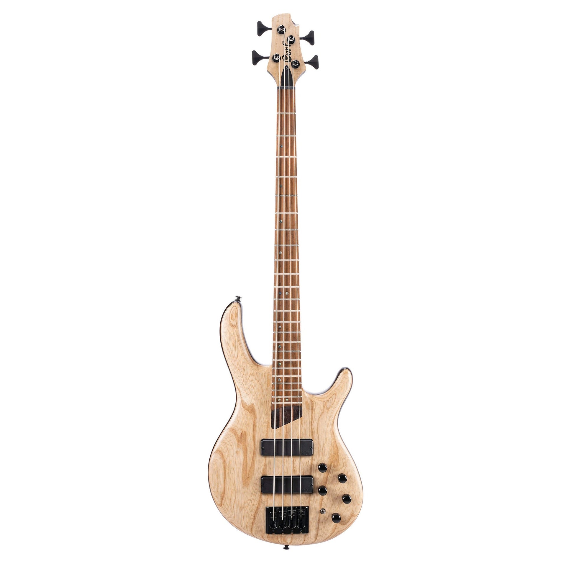  Cort B4 Element 4 String Bass Guitar(Cort B4 Element 4 String Bass Guitar)