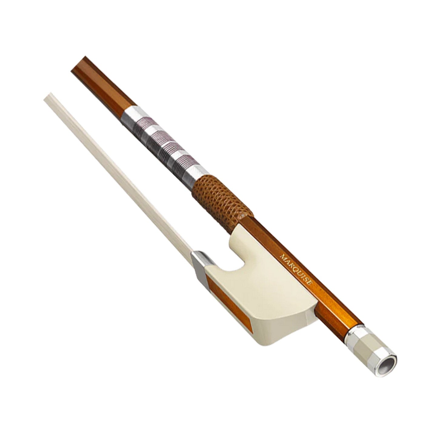  CodaBow MCAE Marquise Escher Violin Bow(Codabow Mcae Marquise Escher Violin Bow)