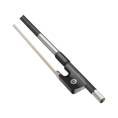  CodaBow MHAE Escent Violin Bow(Codabow Mhae Escent Violin Bow)