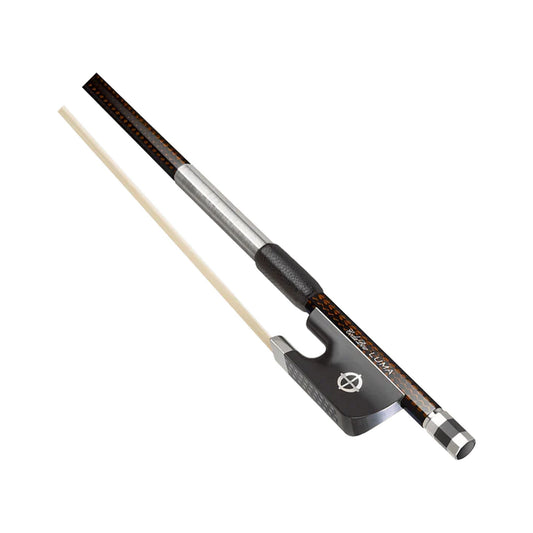  CodaBow SLA4 Luma Violin Bow(Codabow Sla4 Luma Violin Bow)