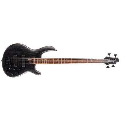  Cort B4 Element 4 String Bass Guitar(Cort B4 Element 4 String Bass Guitar)